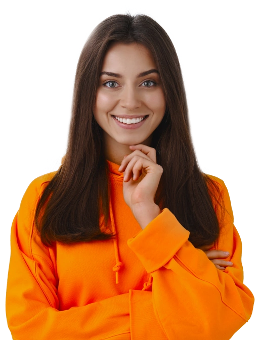 Ростелеком интернет-провайдер в&nbsp;деревня Яжуткино (Чувашская Республика)